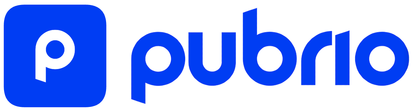 Pubrio Blog – APAC B2B Data, Trends & Lead Generation Insights