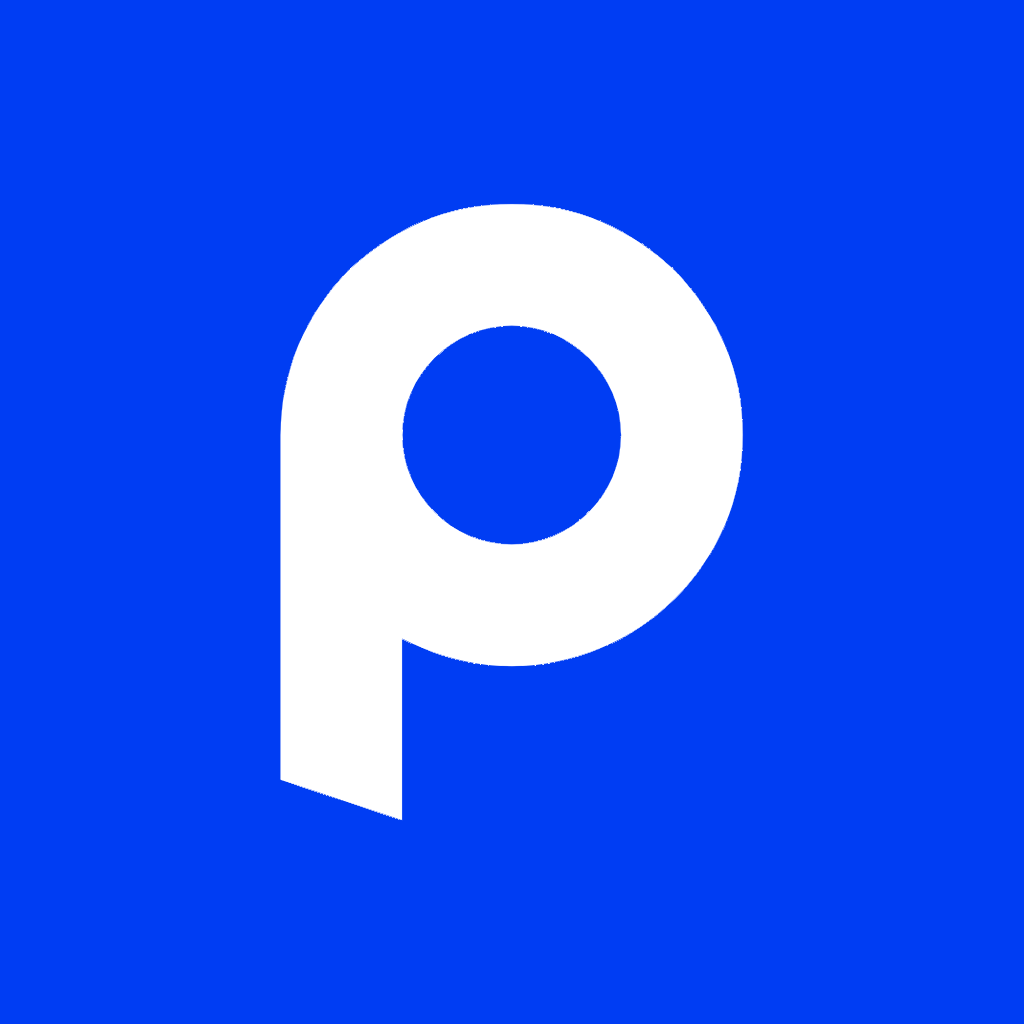 Pubrio Blog – APAC B2B Data, Trends & Lead Generation Insights