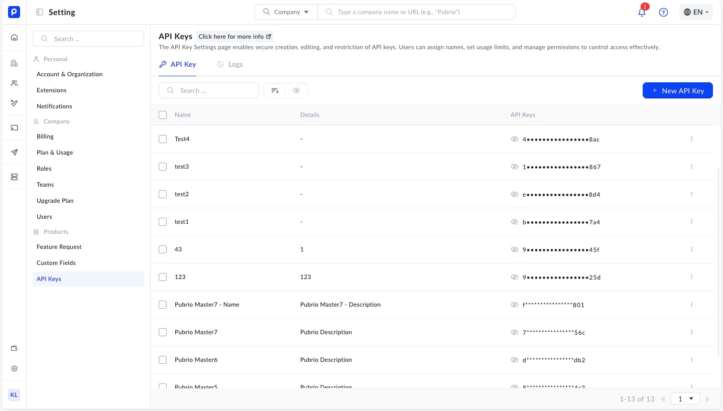 N8N Automation: Workflow Integration for Marketers