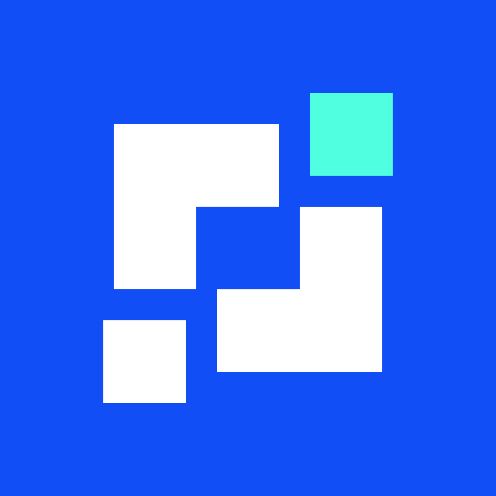 Pubrio Blog - Glocalized Business Data & AI Market Intelligence