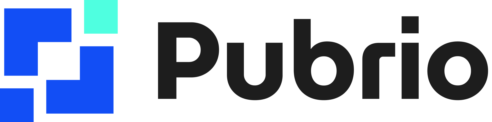 Pubrio Blog - Glocalized Business Data & AI Market Intelligence