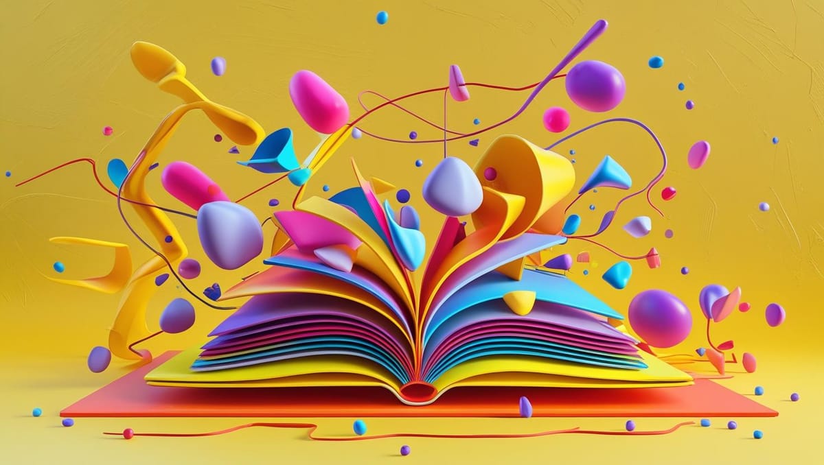 APAC Marketing Playbook: Content, AI & Growth