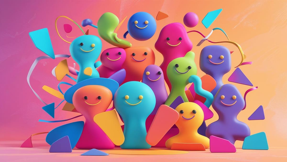 Is LinkedIn Enough? Why Multichannel Wins in APAC Lead Gen