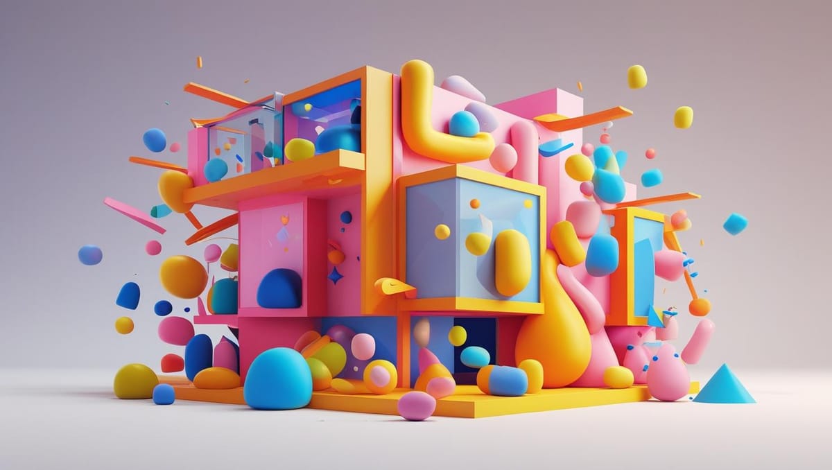 How Local Language Bots Are Beating Global Chat Support