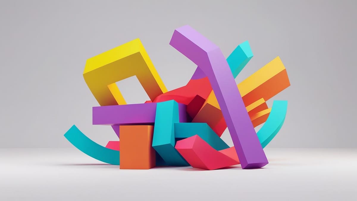 5 Signs Your Lead Gen Tool Is Holding Back Sales Growth