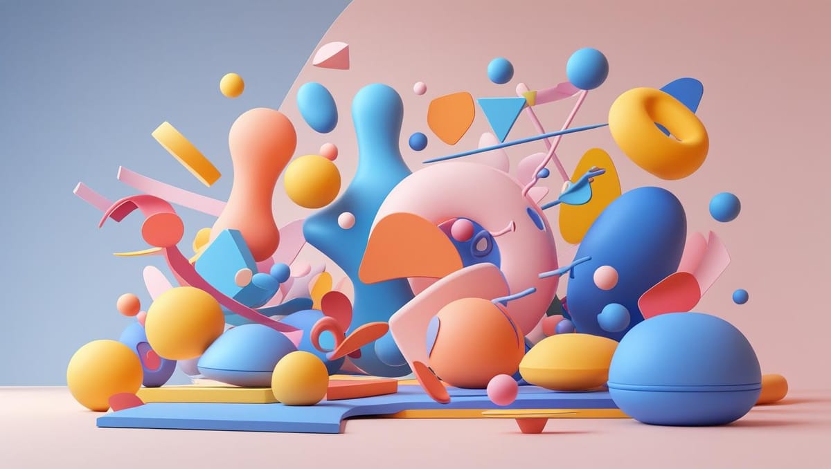 When AI Goes Wrong: Lessons from Failed B2B Campaigns in APAC