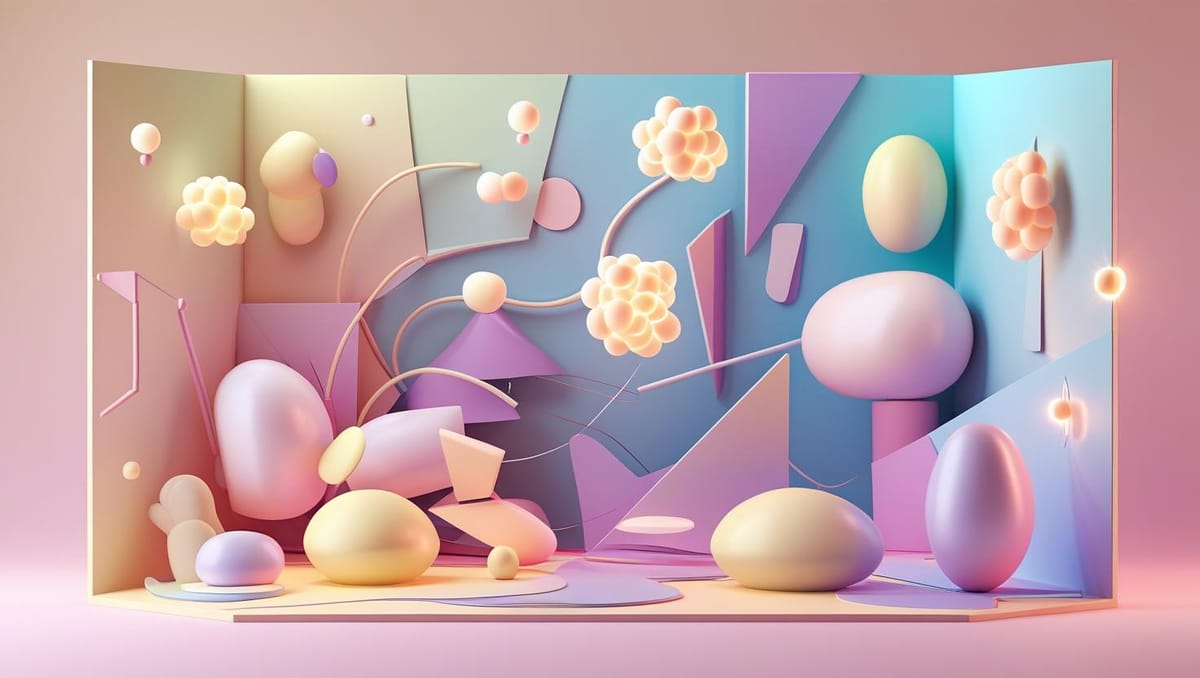 How LinkedIn Limits Crush APAC Prospecting Scale