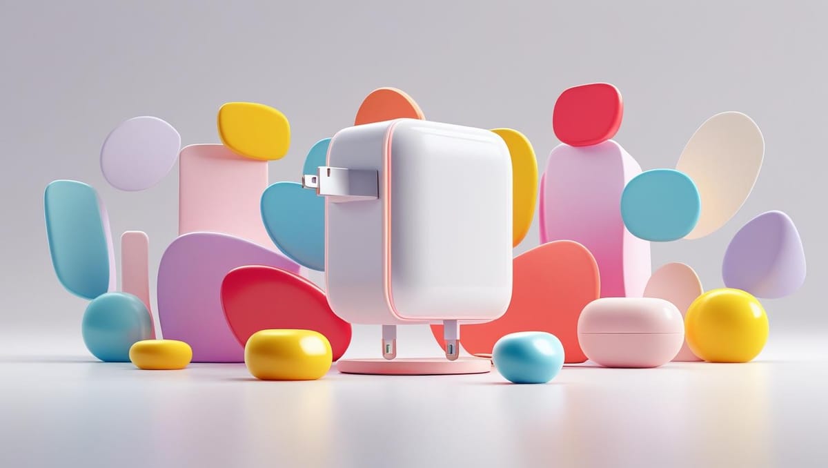 Beyond Data Size: What Makes a Lead Platform Truly Smart?