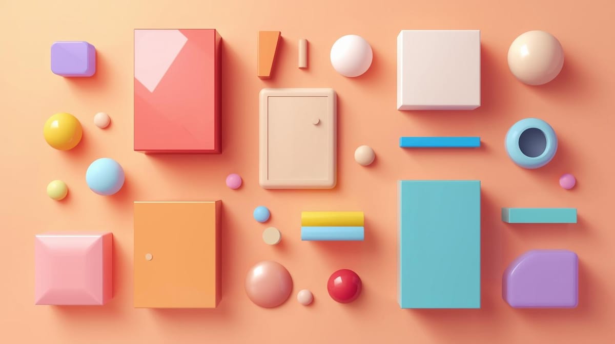 SendPulse Automation: Multichannel Lead Nurturing