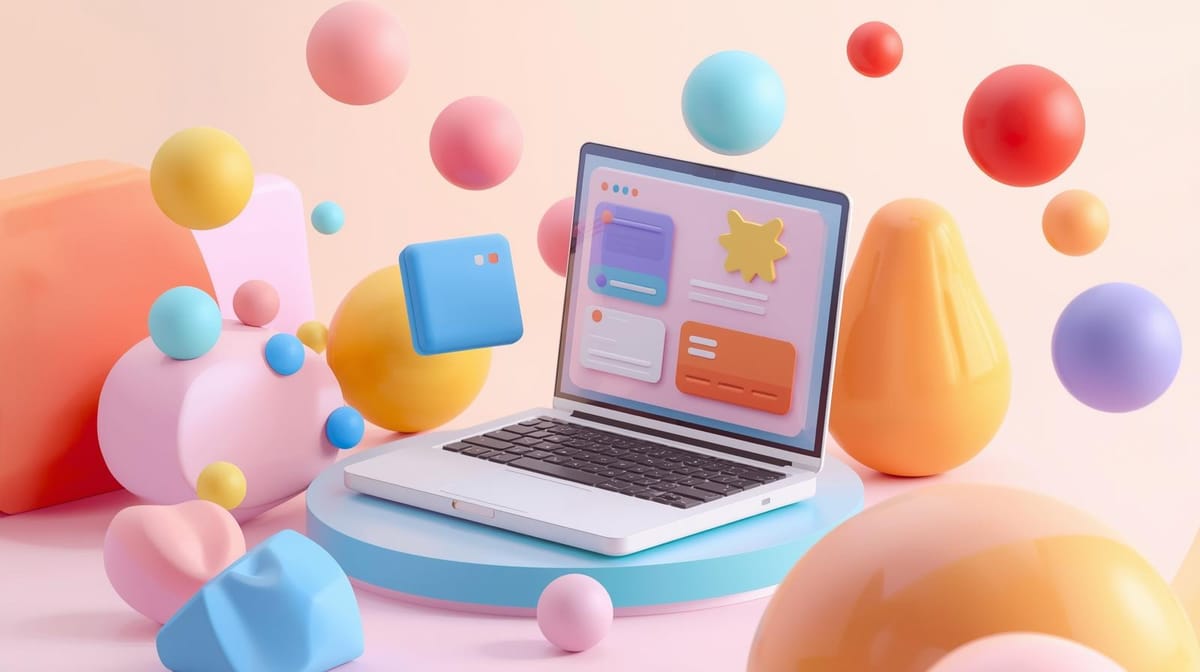 Using Chatbots to Qualify Leads Before Your SDR Even Tries