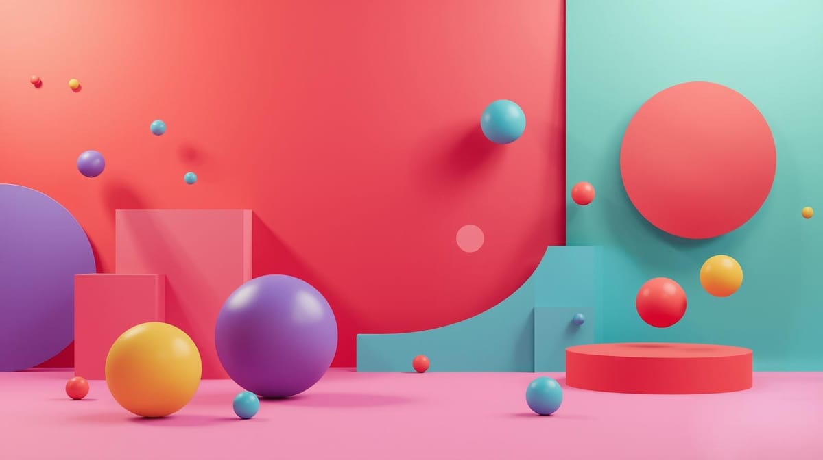 Why Case Studies on LinkedIn Rarely Convert Leads