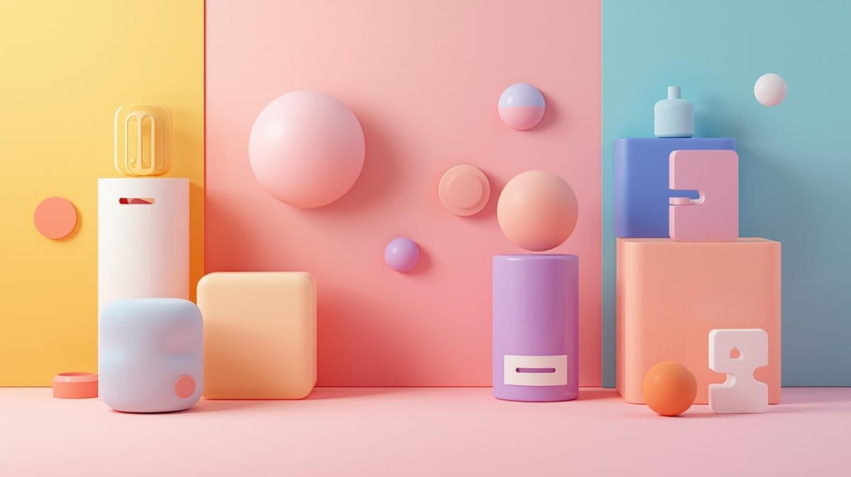 Why LinkedIn Ads May Hurt Deal Velocity in APAC