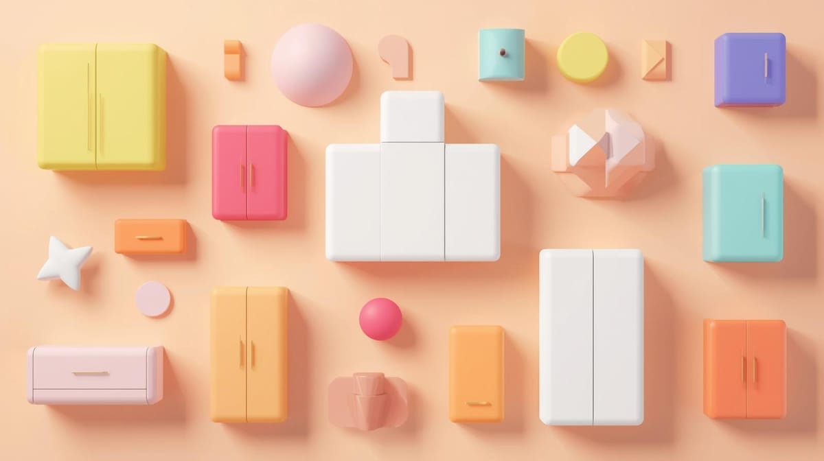 4 Platforms That Beat Traditional Email Outreach Cold