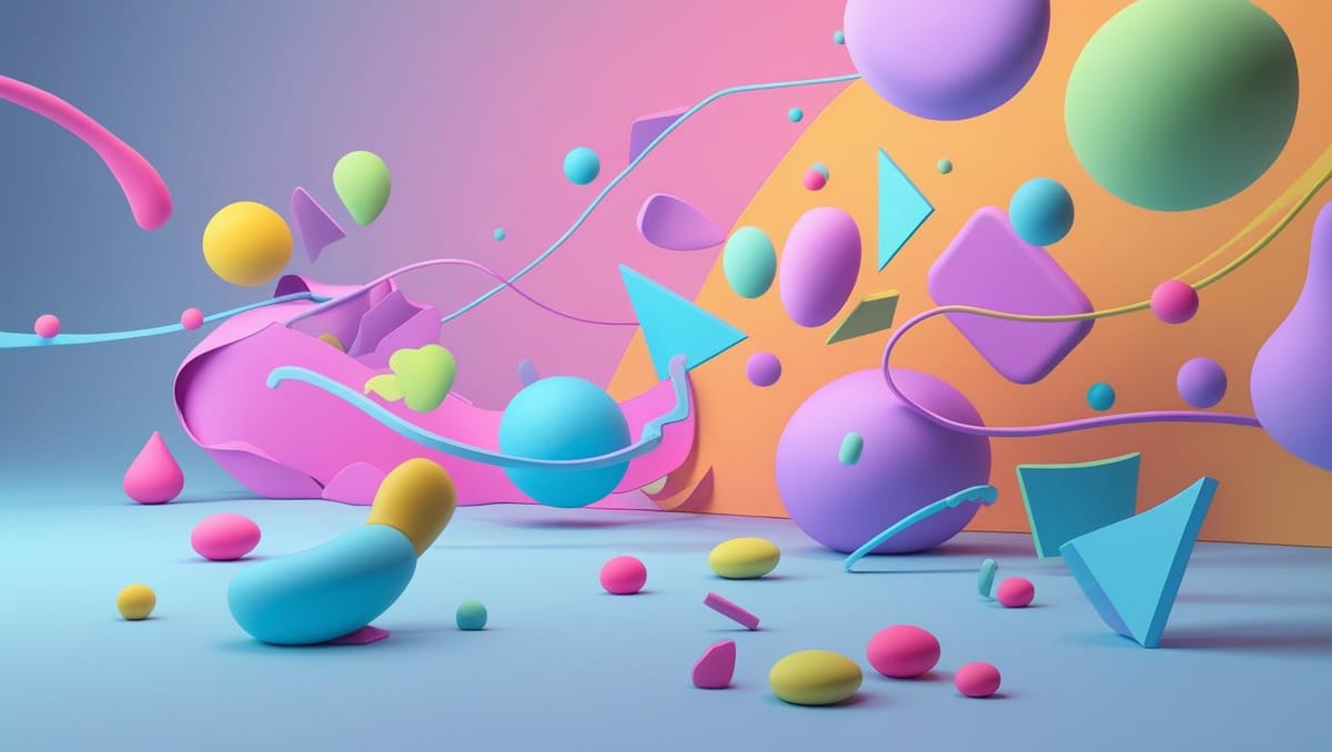 Review: ZoomInfo vs. Lusha for APAC Sales Prospecting