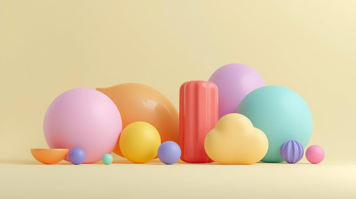 5 Lead Scoring Mistakes Top Sales Teams Make Every Day