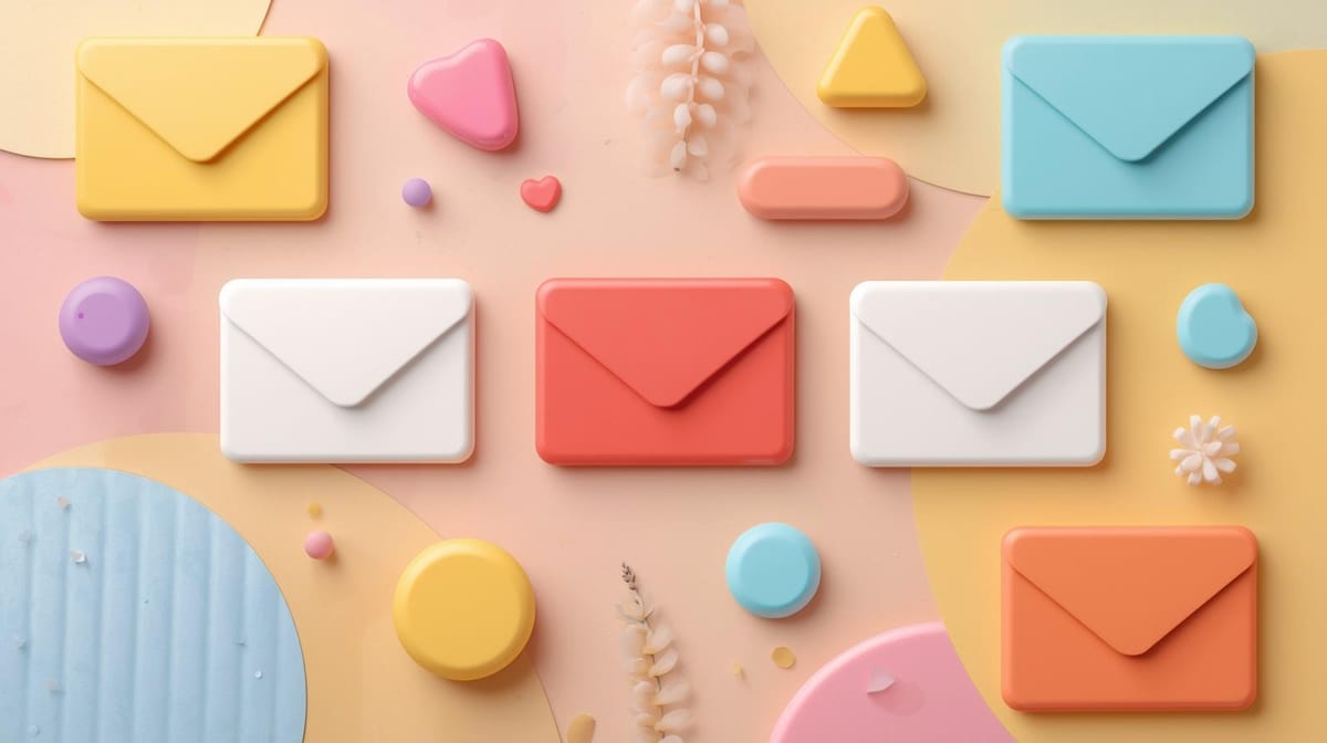 6 Lead Gen Platforms That Actually Boost Pipeline Speed