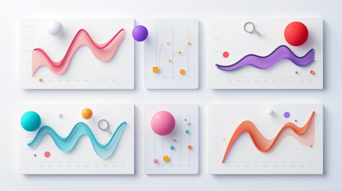 4 Lead Gen Automation Flaws That Kill APAC Conversion Rates