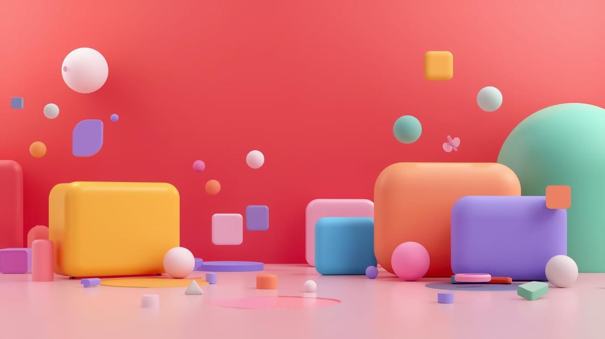 Is LinkedIn Data Actually Worse than Local B2B Tools?