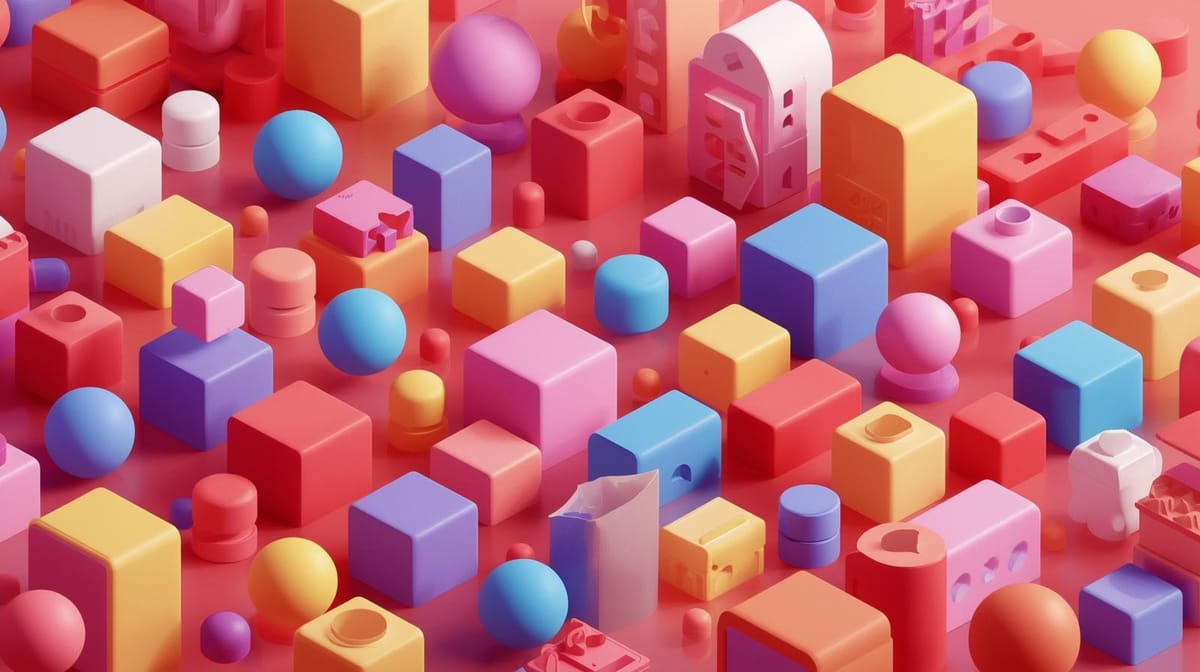 Intent Signals in 2026: The 6 Types That Actually Predict a Buying Decision