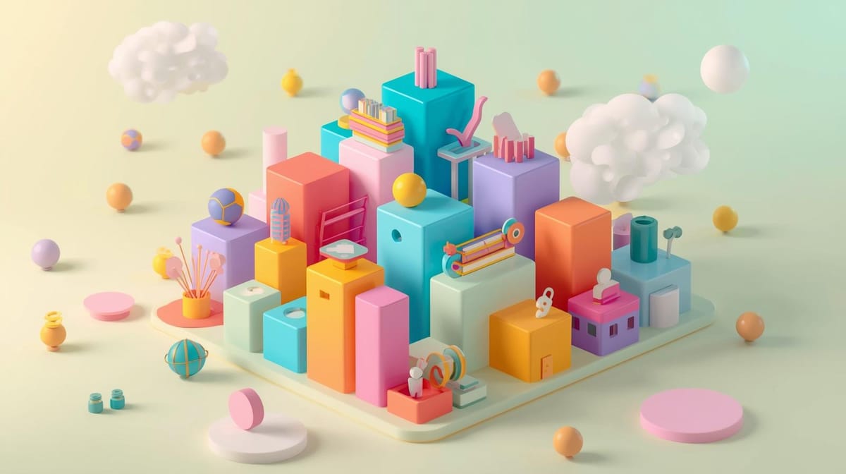 How to Build a Global ICP That Doesn't Break the Moment You Enter a New Market