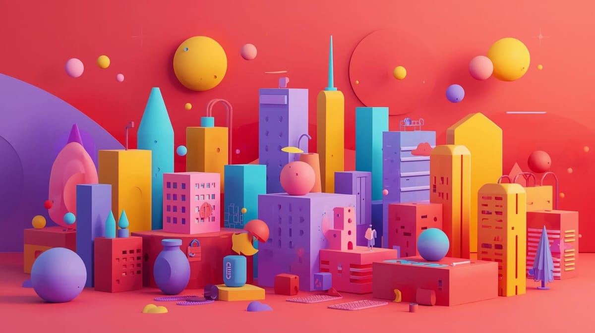 Prospecting in Germany and the UK in 2026: GDPR Realities, Data Quality, and What the Local Market Actually Looks Like