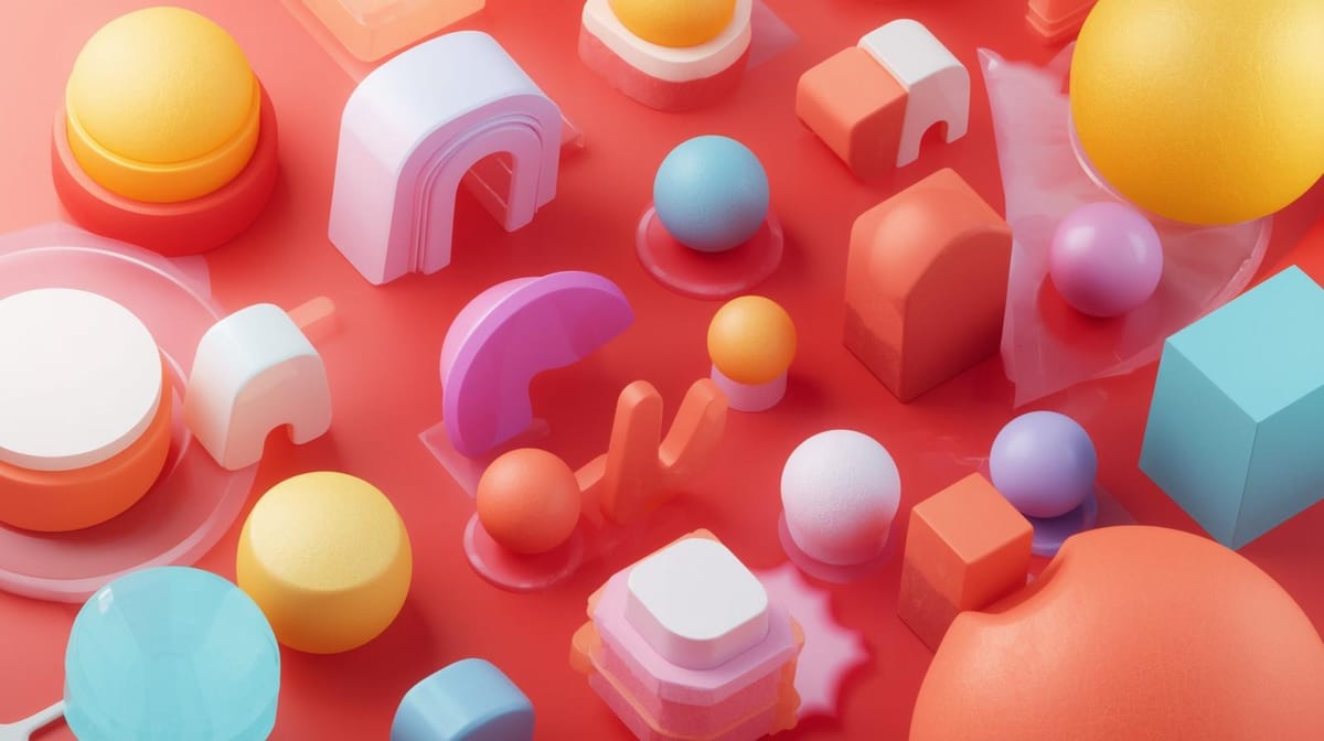 Most B2B Data Platforms Were Built for North America. Pubrio Was Built for the World.