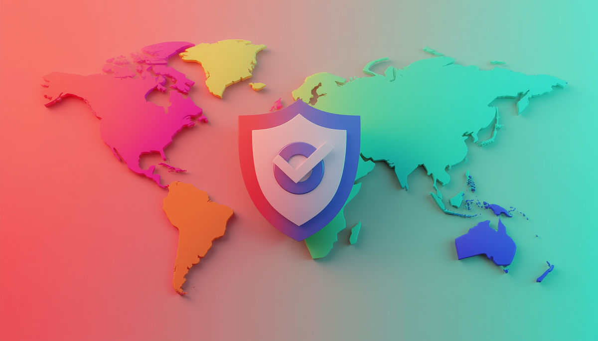 The Best Global Compliance-Friendly Data Providers in 2026: A Definitive Guide