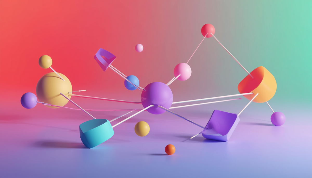 How to Find Decision-Makers in APAC Without LinkedIn