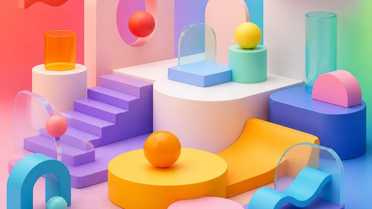 The Expansion Signal Handoff: How Sales Ops Ensures Data Flows to the Right Teams