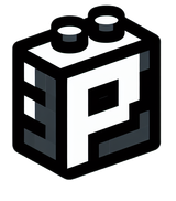 Pubrio