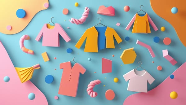 Maximize E-Commerce Growth Through Pubrio’s Data Insights