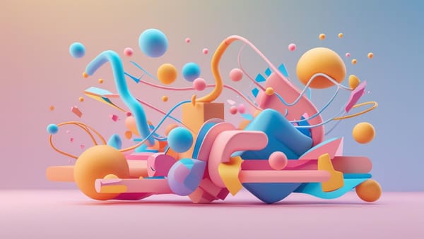 Illustration by Canva
