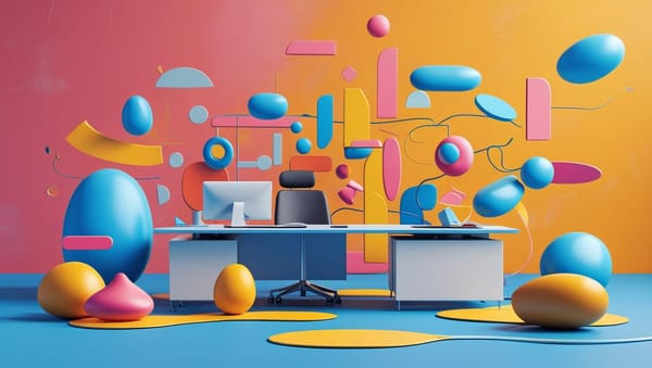 N8N Automation: Workflow Integration for Marketers