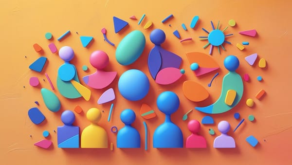 Why ‘More Leads’ Means Less Revenue If You Ignore Quality
