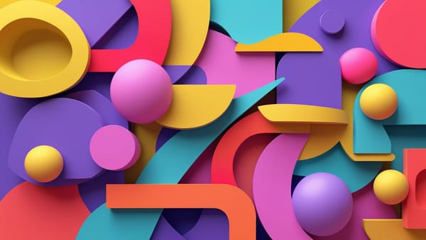 Can You Trust AI in Lead Generation? What You Should Know