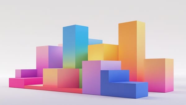 AI Won't Replace Sales, But It’s Rewriting How Deals Close