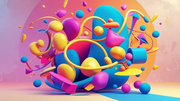 Using Pubrio + HubSpot Sequences to Warm Up Cold Lists