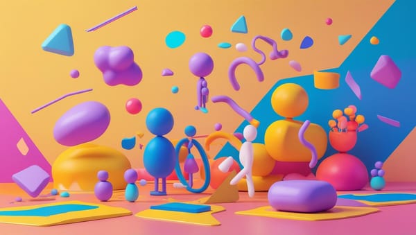 Why Pipedrive Is Still a Dark Horse in APAC Lead Management