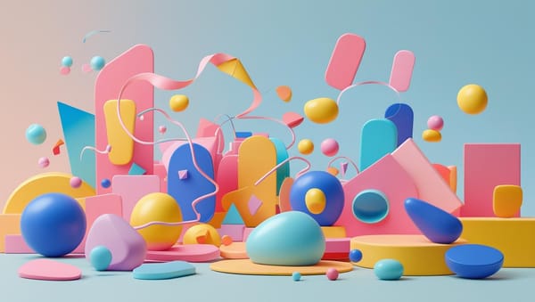 3 Lead Tools with Data Accuracy Problems You Can Fix