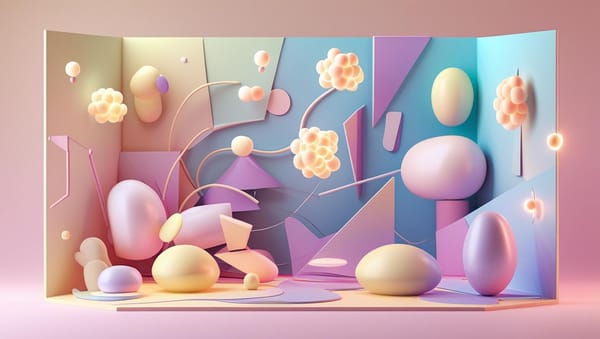 How LinkedIn Limits Crush APAC Prospecting Scale