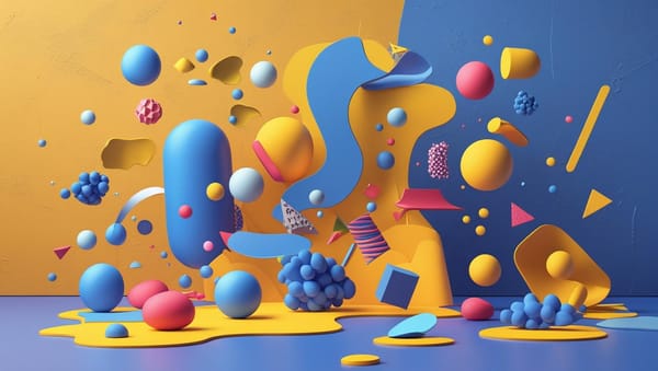 5 Emerging Lead Gen Tools That Will Replace Your CRM Soon