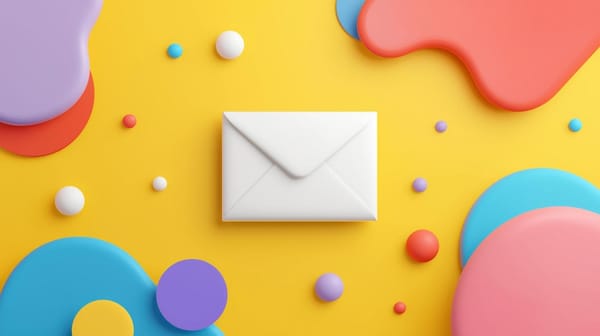 How Sustainability Messaging Can Close APAC B2B Deals