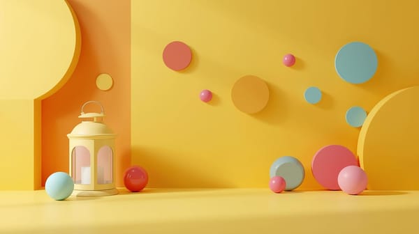 5 Lead Gen Myths APAC Marketers Still Believe—Debunked