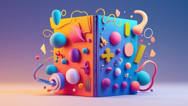 Silent Buyers: What 70% of APAC Prospects Won't Tell You