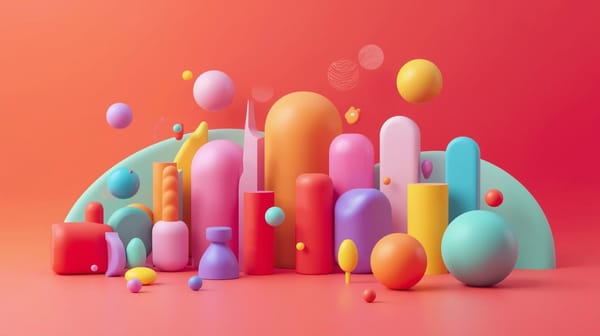 7 Ways Top Platforms Use Data to Crush Sales Quotas