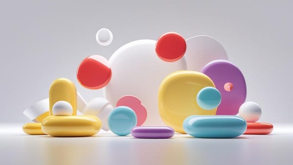 5 Platform Features You Didn’t Realize Your Lead Tool Lacks