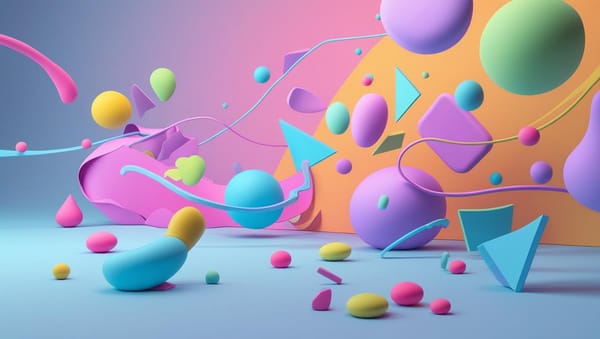 Review: ZoomInfo vs. Lusha for APAC Sales Prospecting