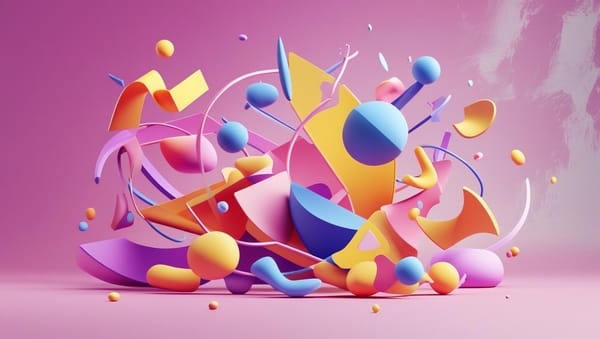 Why Pubrio + Twilio Outperforms Traditional Cold Calls