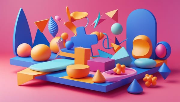 5 Lead Gen Platforms You Thought Were Equal—They're Not