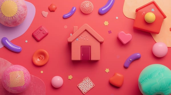 3 Hidden Lead Gen Features in Salesforce You’re Missing